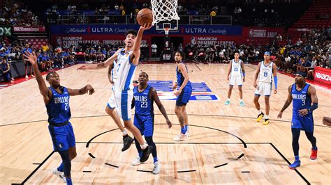 nba ched|NBA Games .
